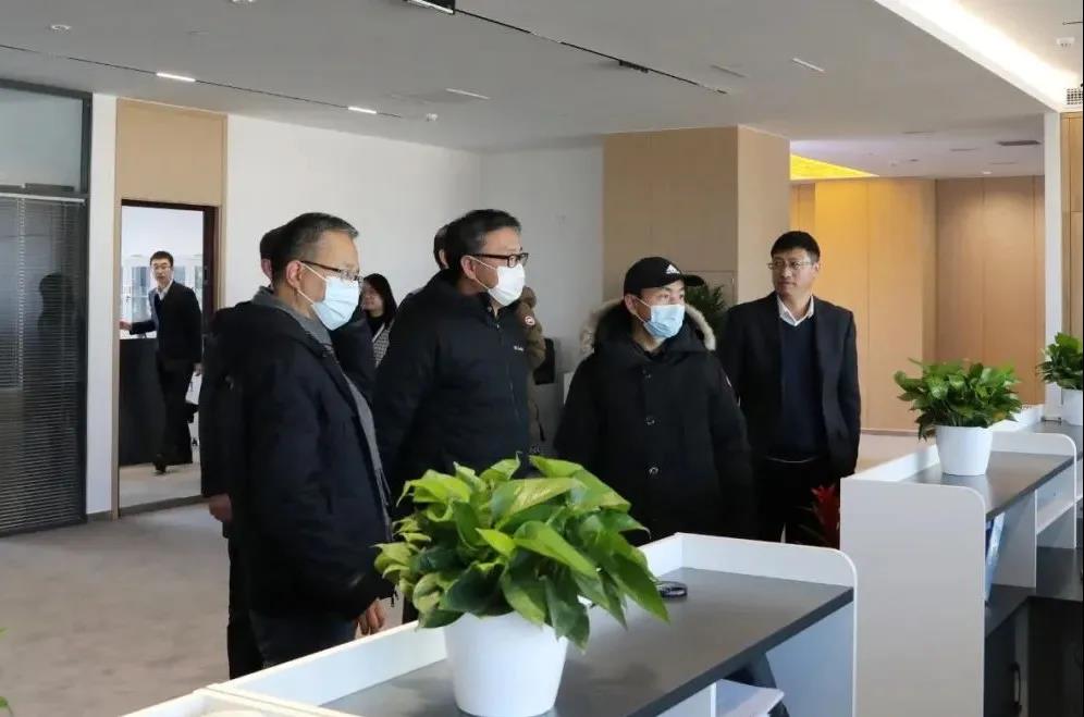 6008集团官方网站(中国)股份有限公司