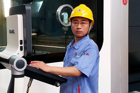 6008集团官方网站(中国)股份有限公司