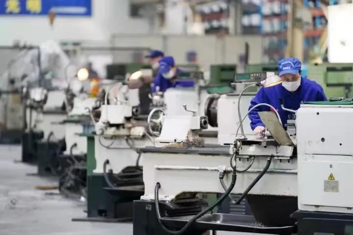 6008集团官方网站(中国)股份有限公司