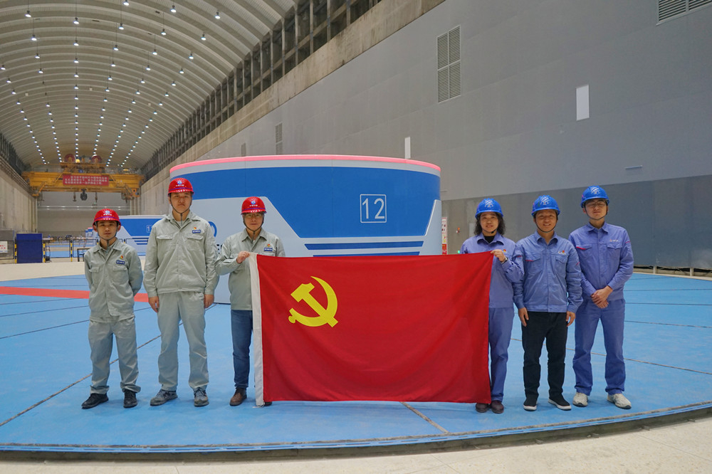 6008集团官方网站(中国)股份有限公司