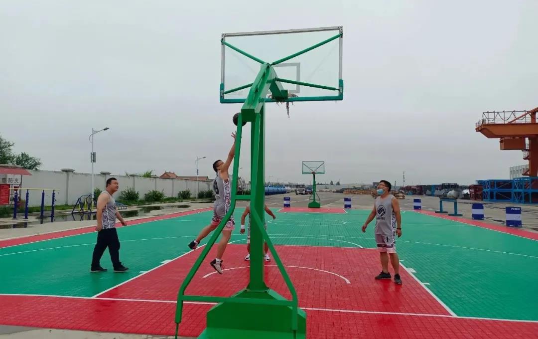 6008集团官方网站(中国)股份有限公司