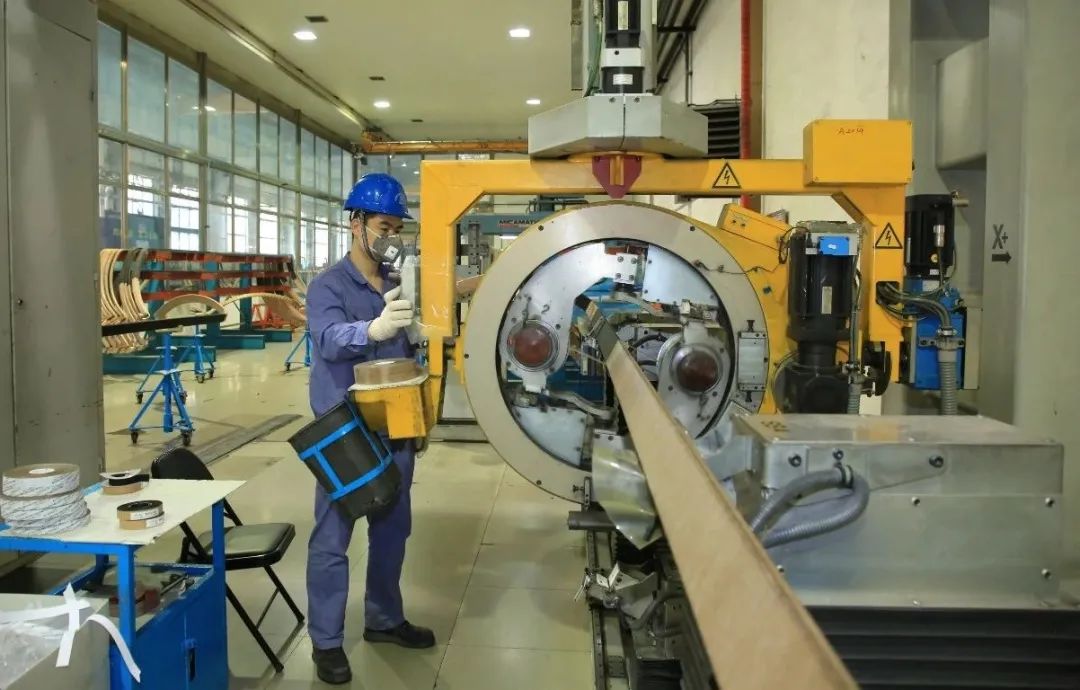 6008集团官方网站(中国)股份有限公司