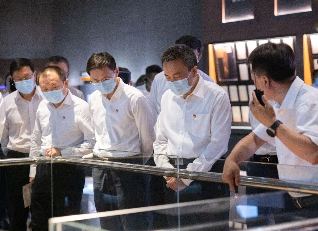 6008集团官方网站(中国)股份有限公司