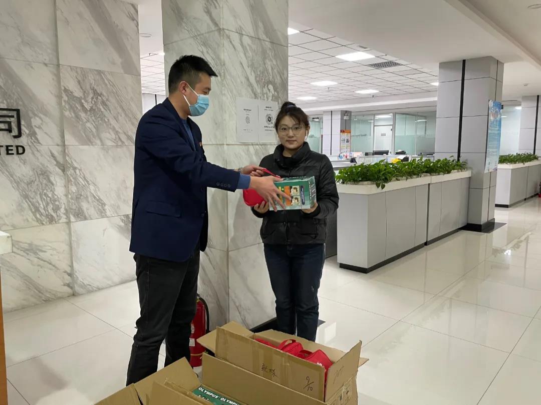 6008集团官方网站(中国)股份有限公司