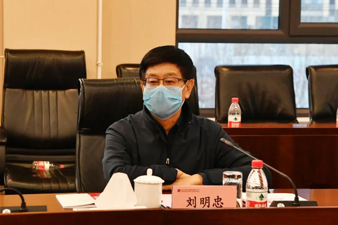 6008集团官方网站(中国)股份有限公司