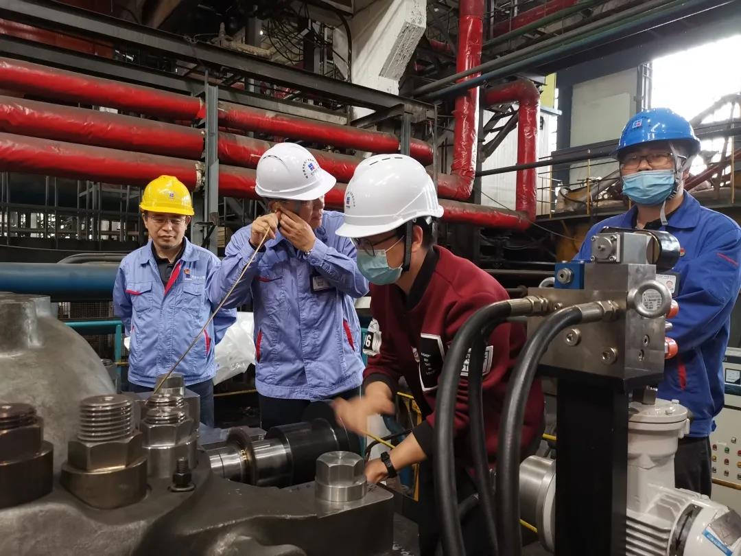 6008集团官方网站(中国)股份有限公司