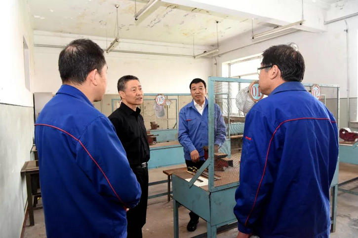 6008集团官方网站(中国)股份有限公司