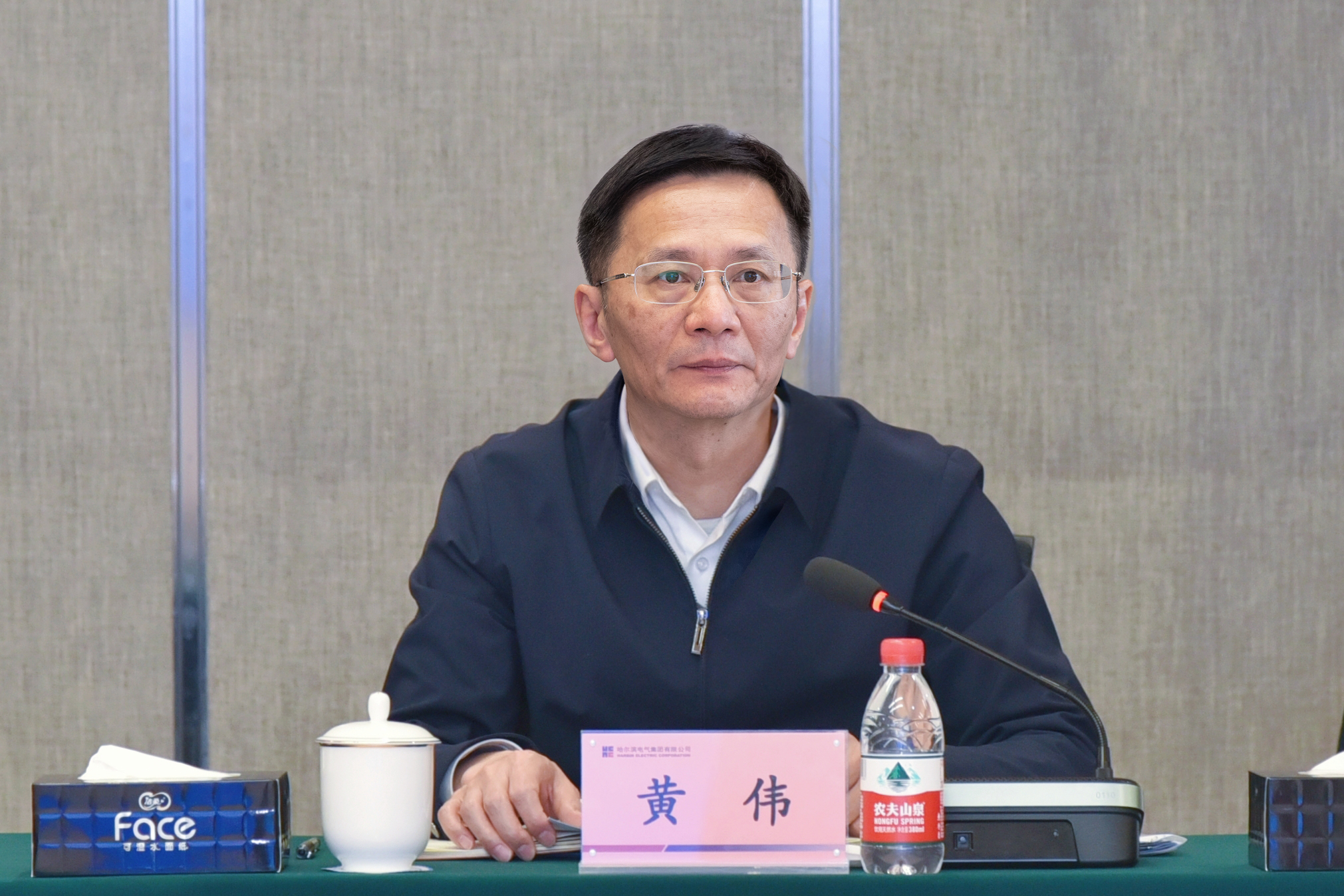 6008集团官方网站(中国)股份有限公司