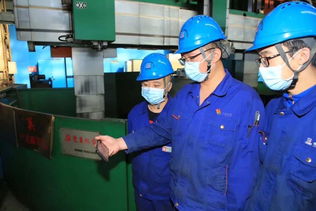 6008集团官方网站(中国)股份有限公司