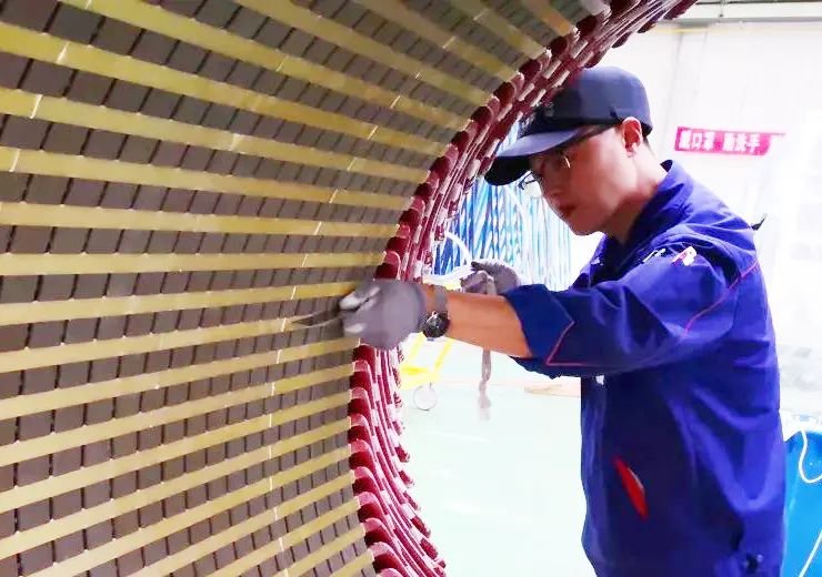 6008集团官方网站(中国)股份有限公司