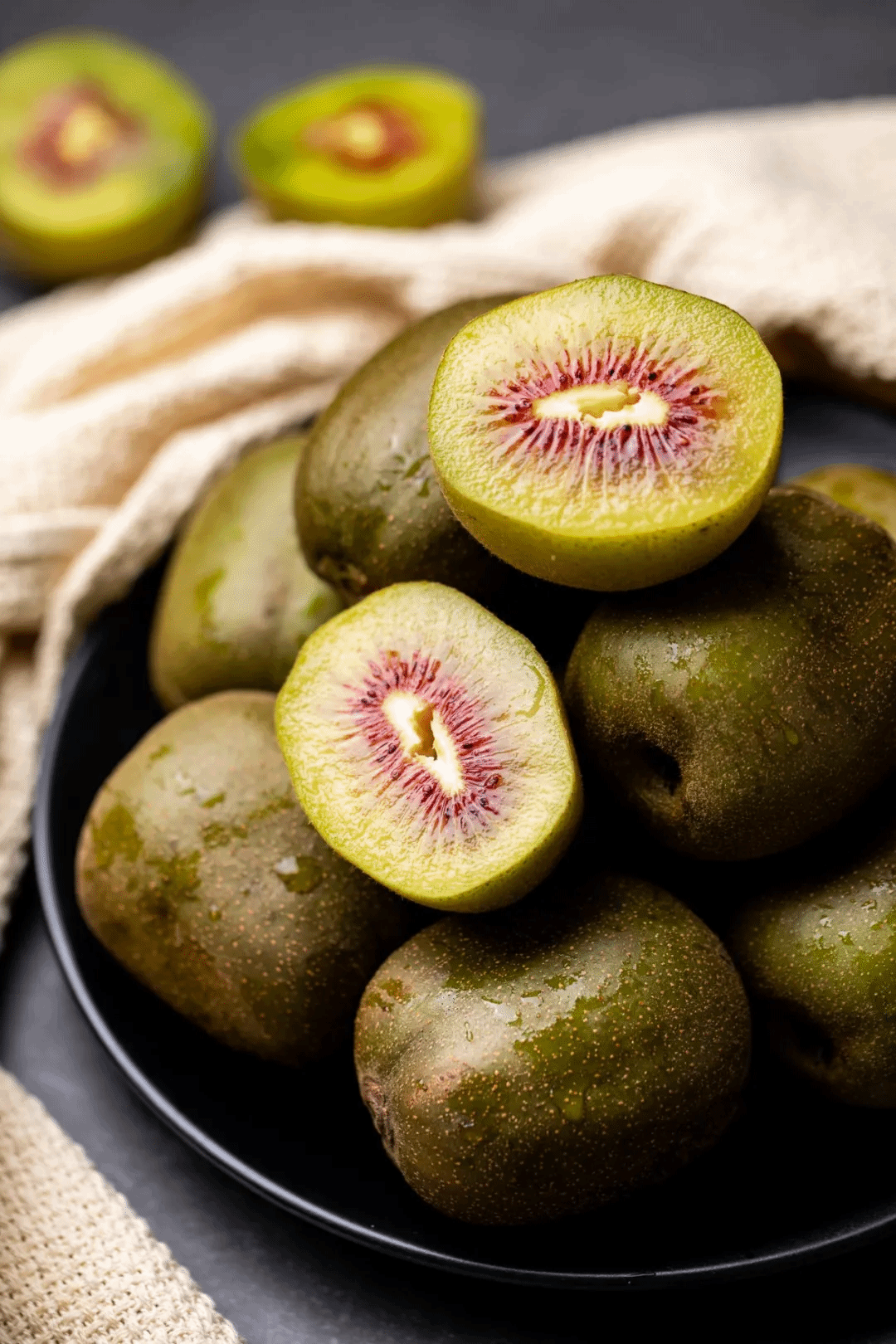 6008集团官方网站(中国)股份有限公司