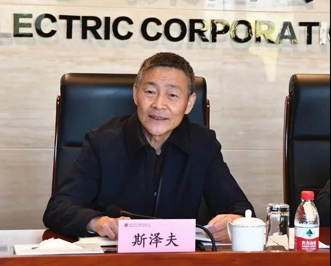 6008集团官方网站(中国)股份有限公司