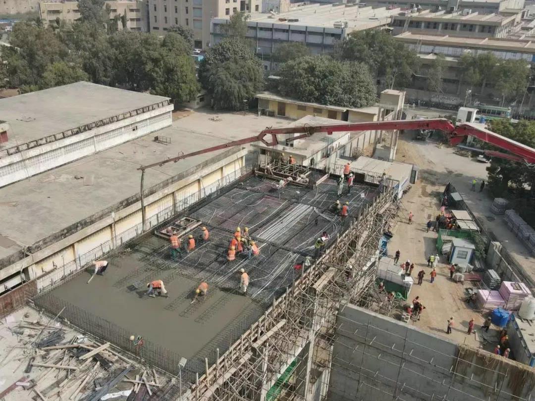 6008集团官方网站(中国)股份有限公司