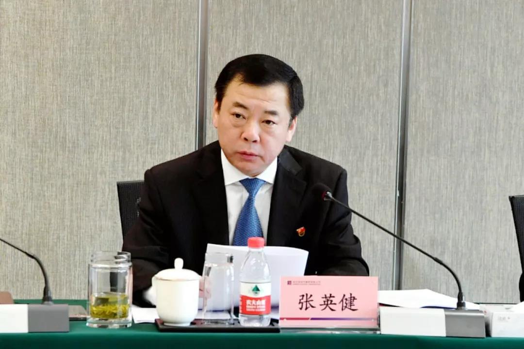 6008集团官方网站(中国)股份有限公司