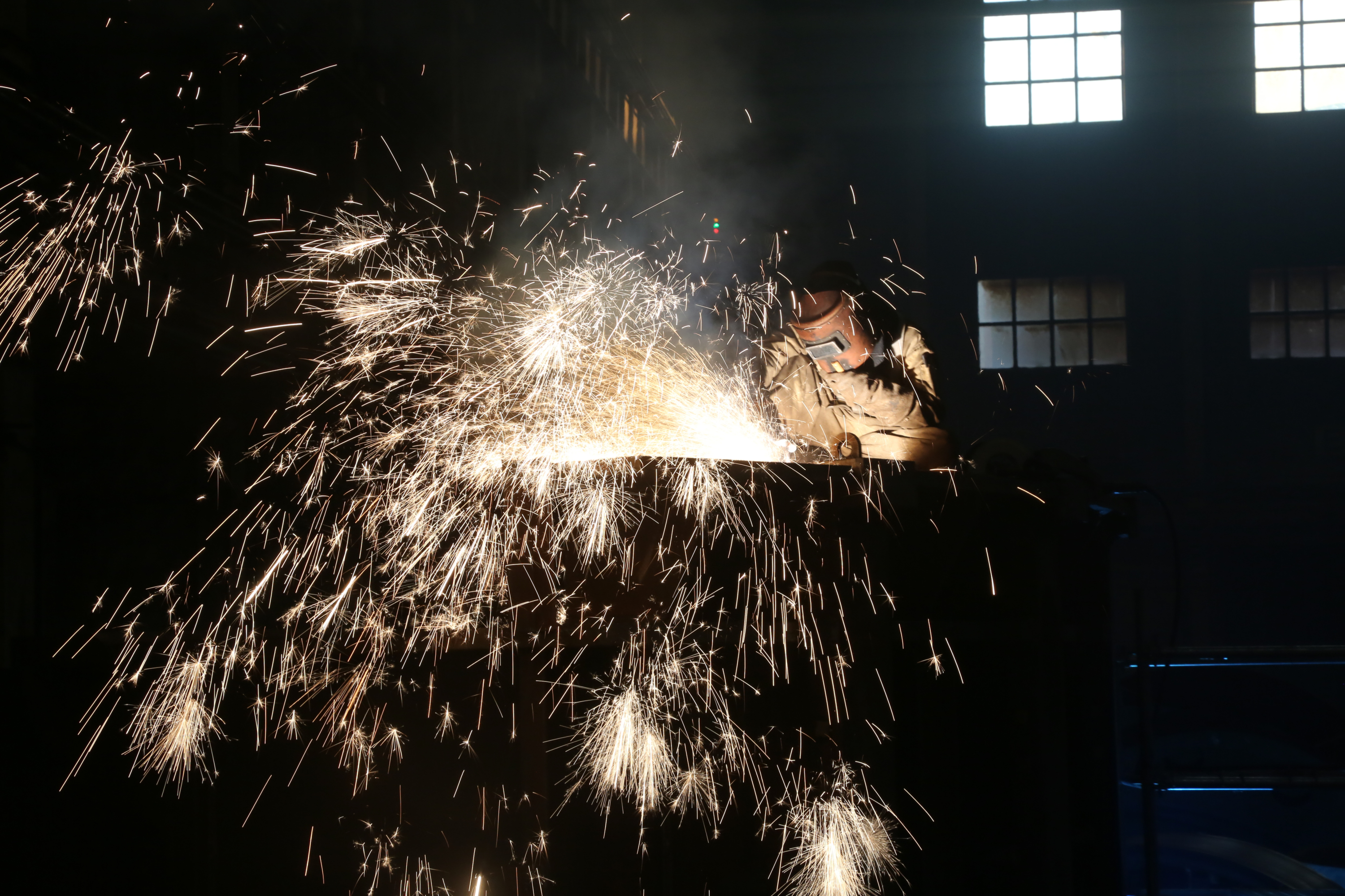 6008集团官方网站(中国)股份有限公司