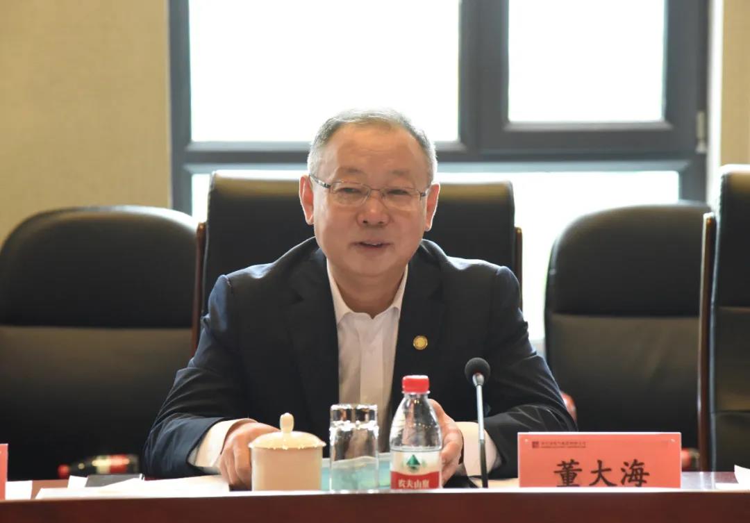 6008集团官方网站(中国)股份有限公司