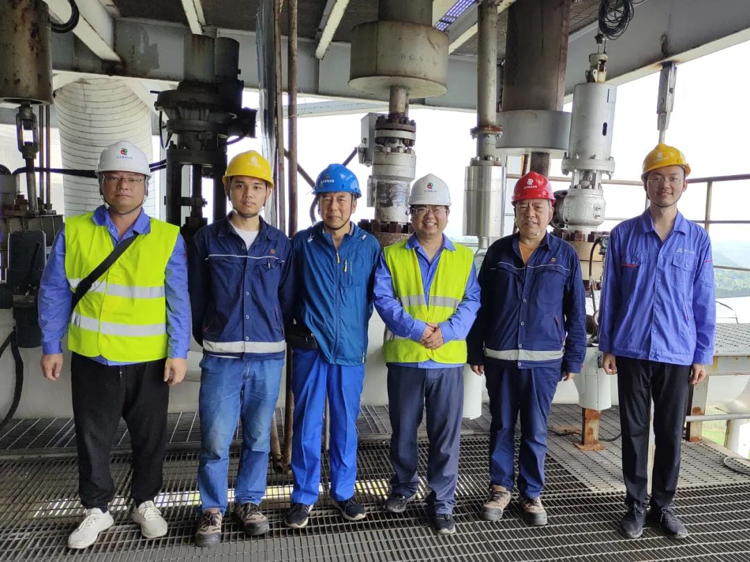 6008集团官方网站(中国)股份有限公司