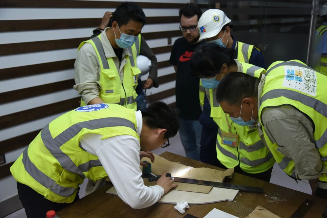 6008集团官方网站(中国)股份有限公司