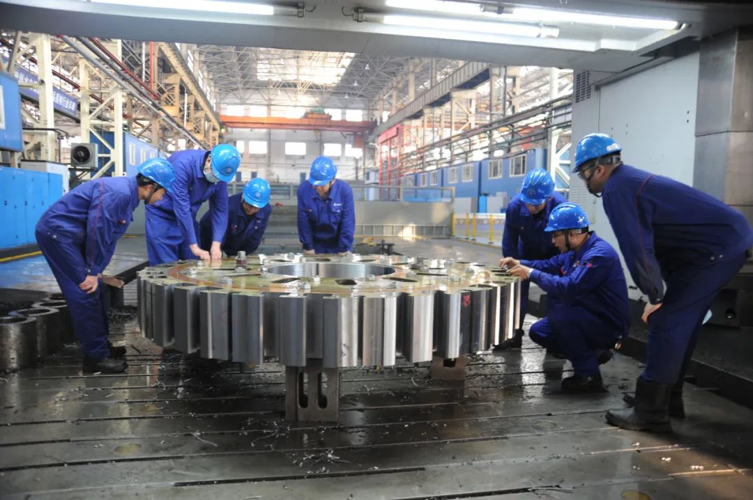 6008集团官方网站(中国)股份有限公司