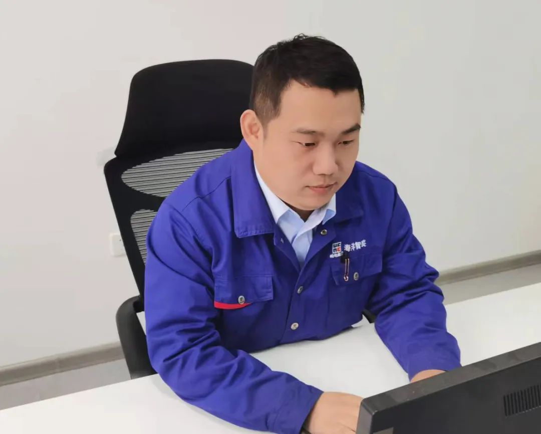 6008集团官方网站(中国)股份有限公司