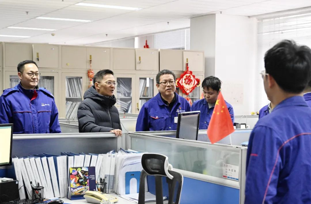 6008集团官方网站(中国)股份有限公司