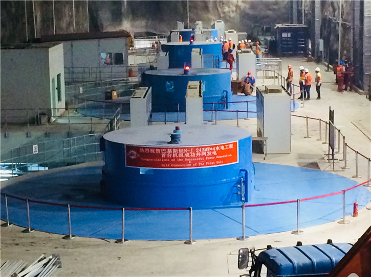 6008集团官方网站(中国)股份有限公司