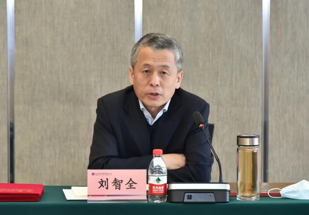 6008集团官方网站(中国)股份有限公司