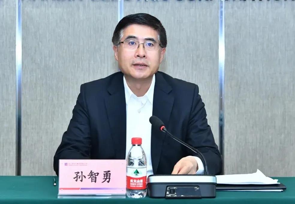 6008集团官方网站(中国)股份有限公司