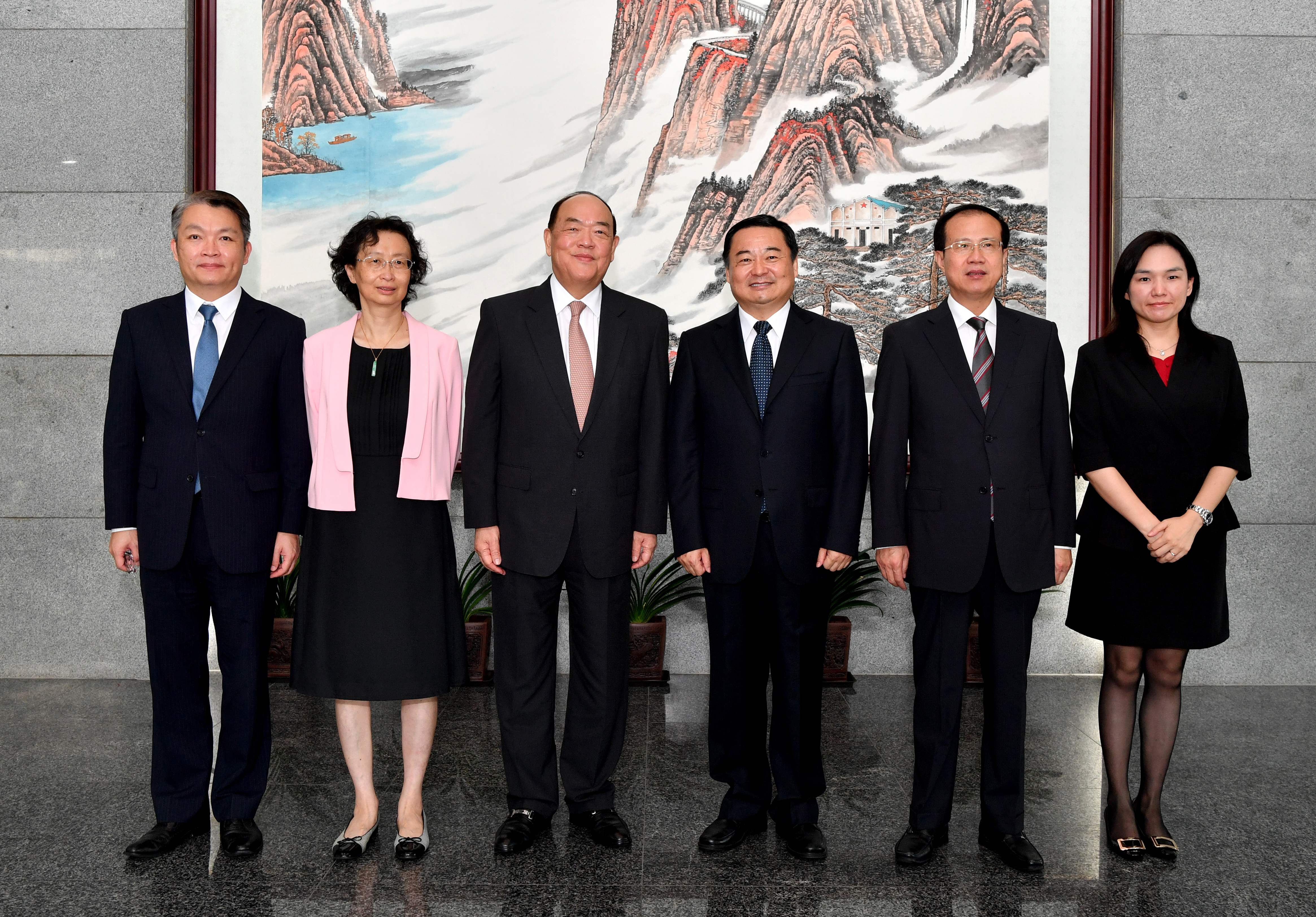 6008集团官方网站(中国)股份有限公司