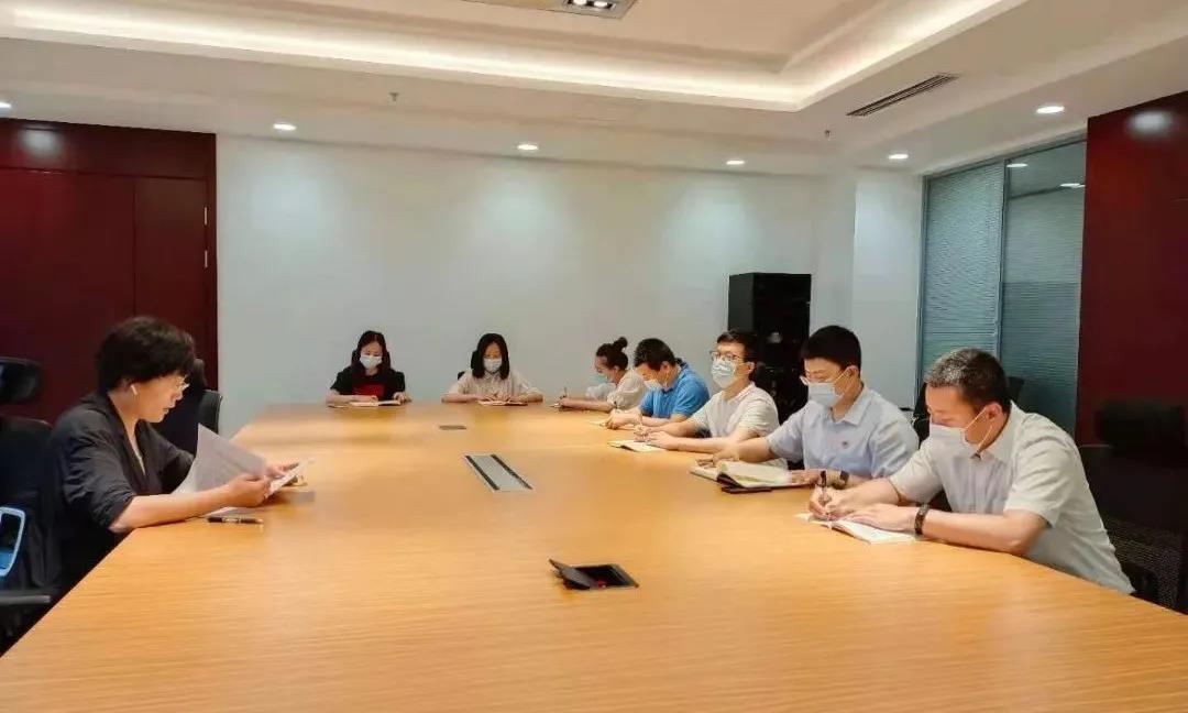 6008集团官方网站(中国)股份有限公司