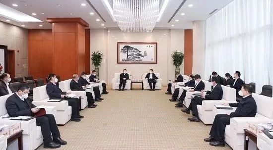 6008集团官方网站(中国)股份有限公司