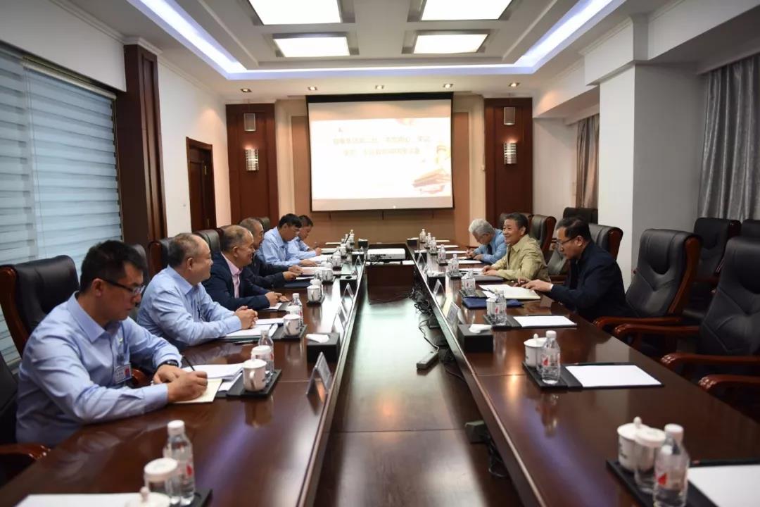 6008集团官方网站(中国)股份有限公司