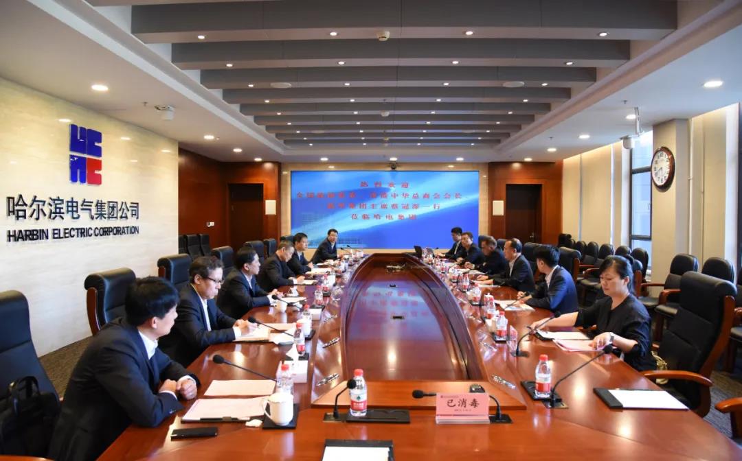 6008集团官方网站(中国)股份有限公司