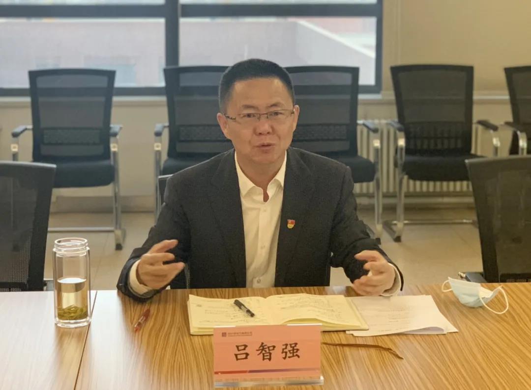 6008集团官方网站(中国)股份有限公司