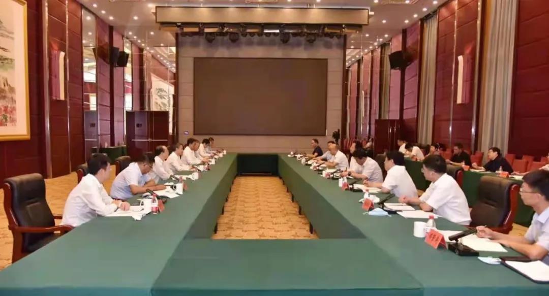 6008集团官方网站(中国)股份有限公司