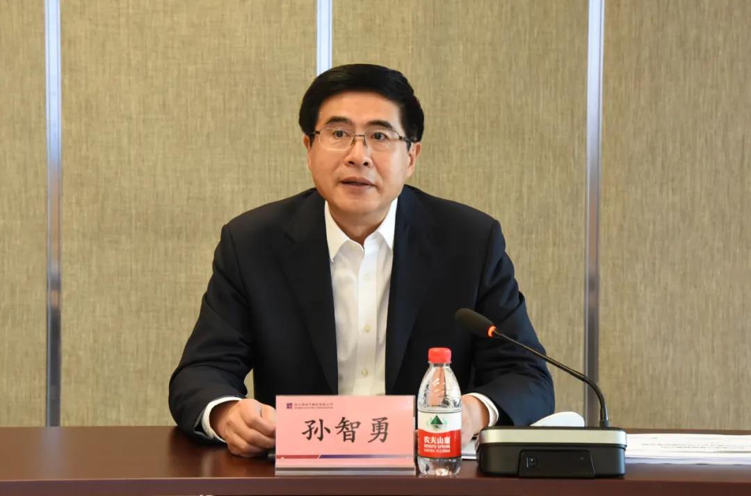 6008集团官方网站(中国)股份有限公司