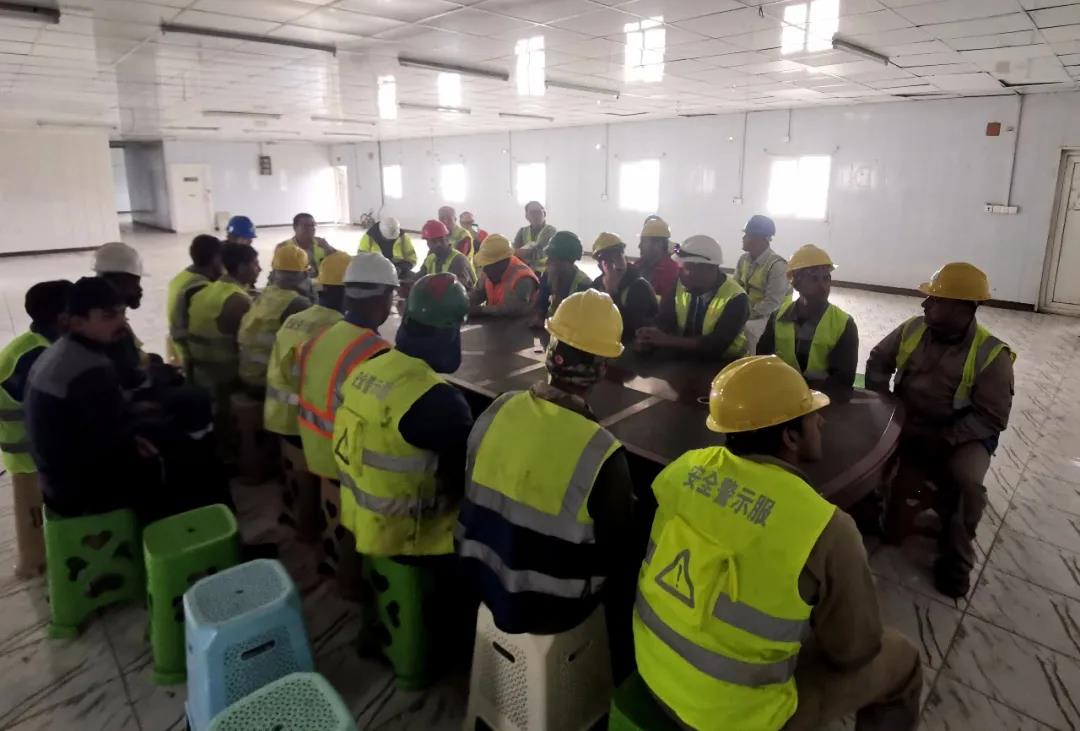 6008集团官方网站(中国)股份有限公司