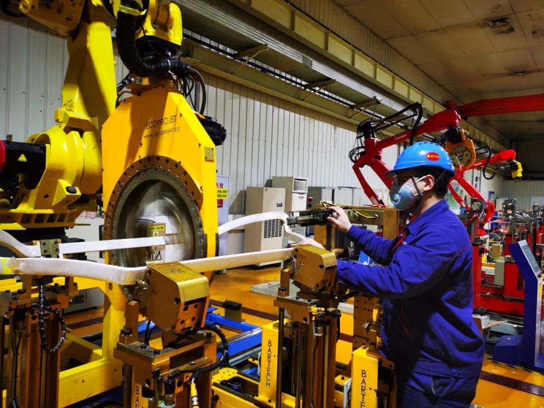 6008集团官方网站(中国)股份有限公司